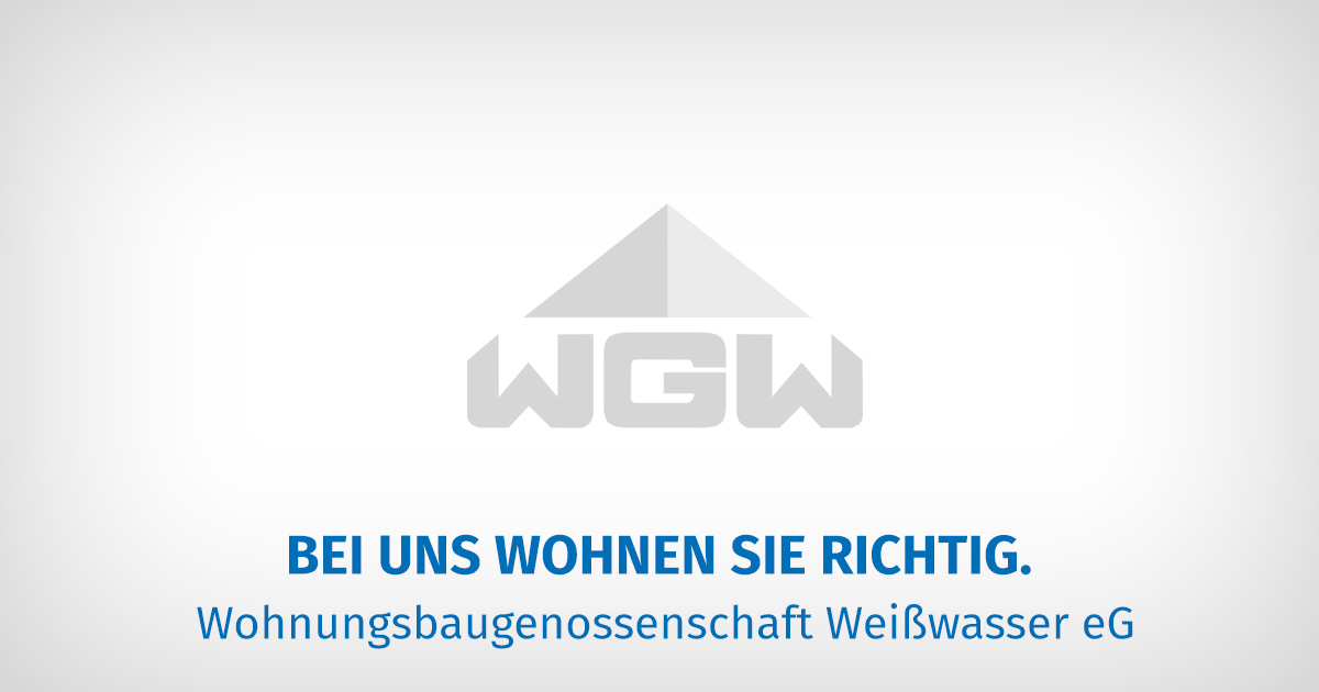 (c) Wgw-weisswasser.de