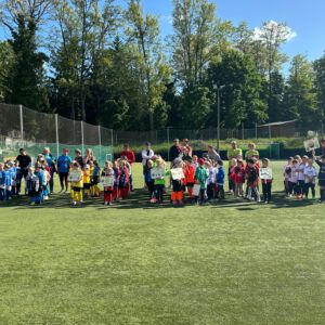 Welpenliga_23.05 (5)