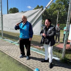 Welpenliga_23.05 (8)